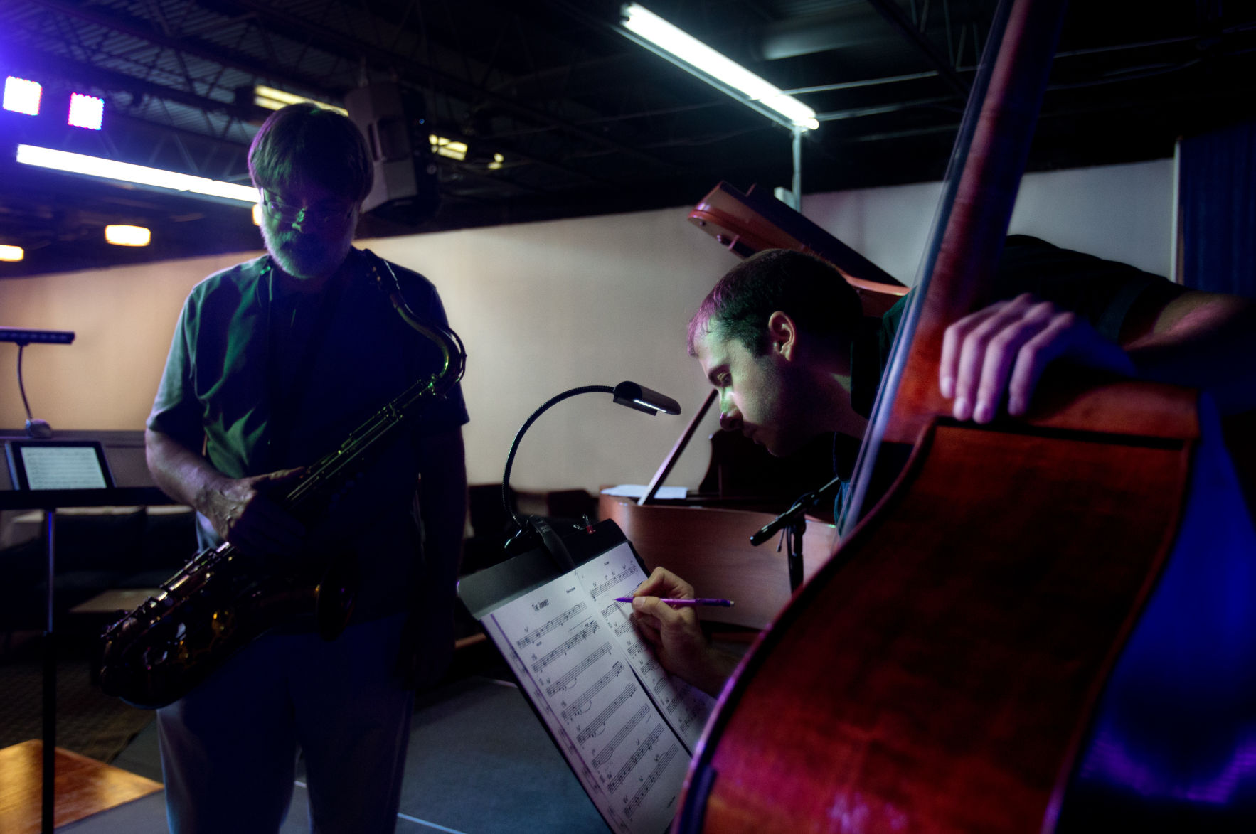 UprightBass.jpg